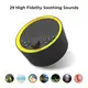 OEM Travel White Noise Machine Baby 4