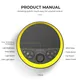 OEM Travel White Noise Machine Baby 7