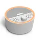 OEM Travel White Noise Machine Baby 3