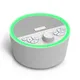 Best Portable Sound Machine Portable Sound Machine Company 2