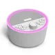 Newbest White Noise Machine for Sleeping 2