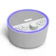 Best Rated Sound Machine - - Hi-FiD 2