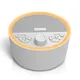 Wireless White Noise Machine by Hi-FiD 2