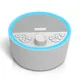 White Noise Machine for Office Privacy by Hi-FiD 2