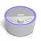 Rain White Noise Machine Supply 2