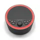 High-quality Best Portable Sound Machine for Adults 2