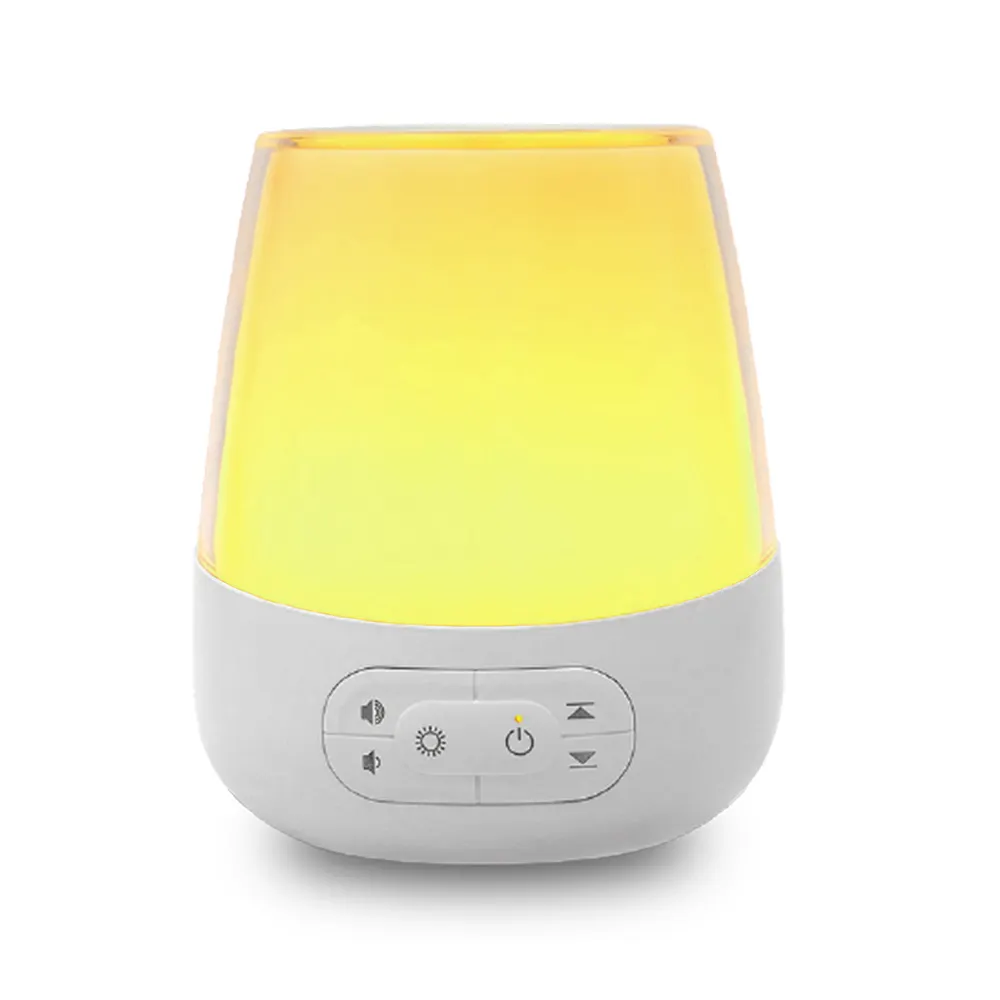 Hi-FiD Tiny White Noise Machine Tiny White Noise MachineSupply 2