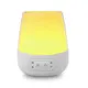 Hi-FiD Tiny White Noise Machine Tiny White Noise MachineSupply 2