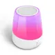 Sleep Sound Machine Adults by Hi-FiD 2