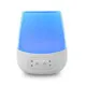 Custom Sleep Sound Noise Machine Sleep Sound Noise Machine Company 2