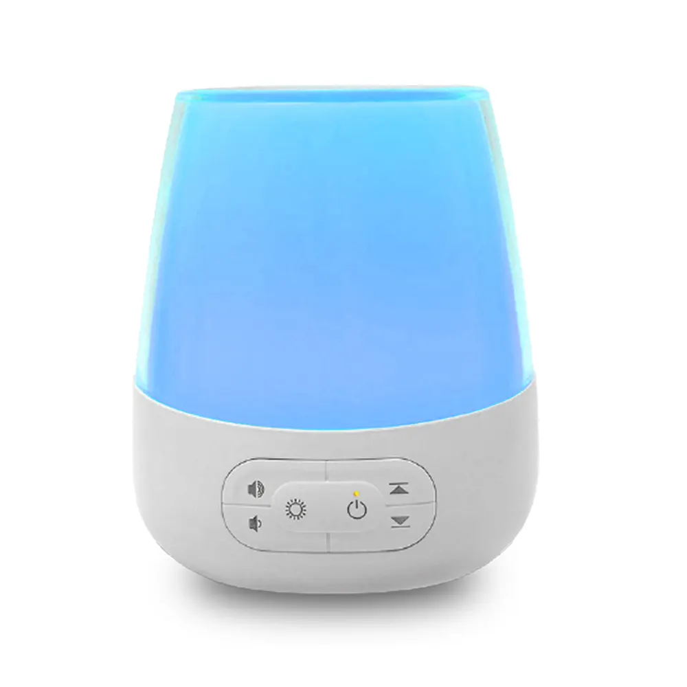 Topsleep Sound Noise Machine 2