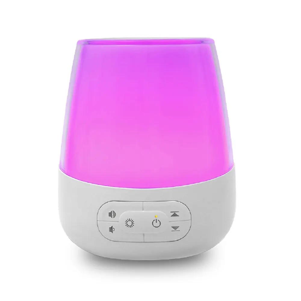Best Noise Machine for Adults by Hi-FiD 2