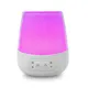 Best Noise Machine for Adults by Hi-FiD 2