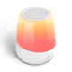 Sound Machines for Sleeping Adults - - Hi-FiD 2