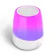 Hi-FiD Noise Machine for Sleeping Baby Supply 2