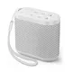 Tiny White Noise Machine - - Hi-FiD 2