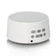 White Noise Machine for Office by Hi-FiD-1 2