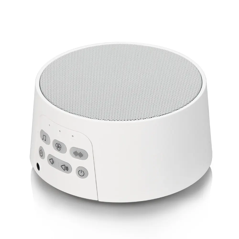 ODM Noise Machine for Sleeping Suppliers 2