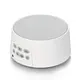 ODM Noise Machine for Sleeping Suppliers 2