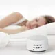 Hi-FiD White Noise Machine with Light White Noise Machine with LightManufacturers 2