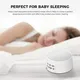 ODM Noise Machine for Sleeping Suppliers 5