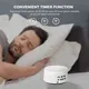 ODM Noise Machine for Sleeping Suppliers 4