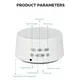 ODM Noise Machine for Sleeping Suppliers 6