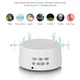 ODM Noise Machine for Sleeping Suppliers 3