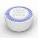 Sleep Sound Machine Adults - - Hi-FiD-1 2