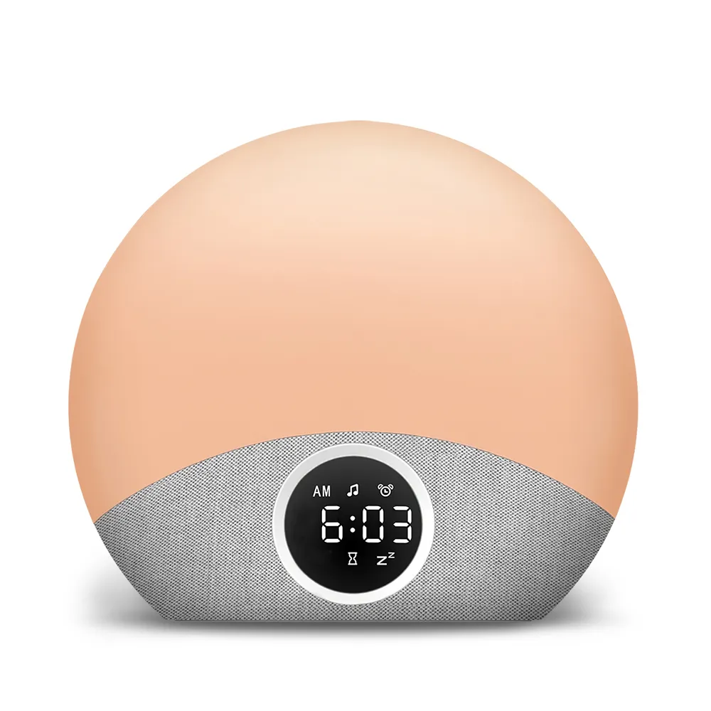 OEM White Noise Machines for Sleep White Noise Machines for Sleep Company 2