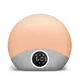 OEM White Noise Machines for Sleep White Noise Machines for Sleep Company 2