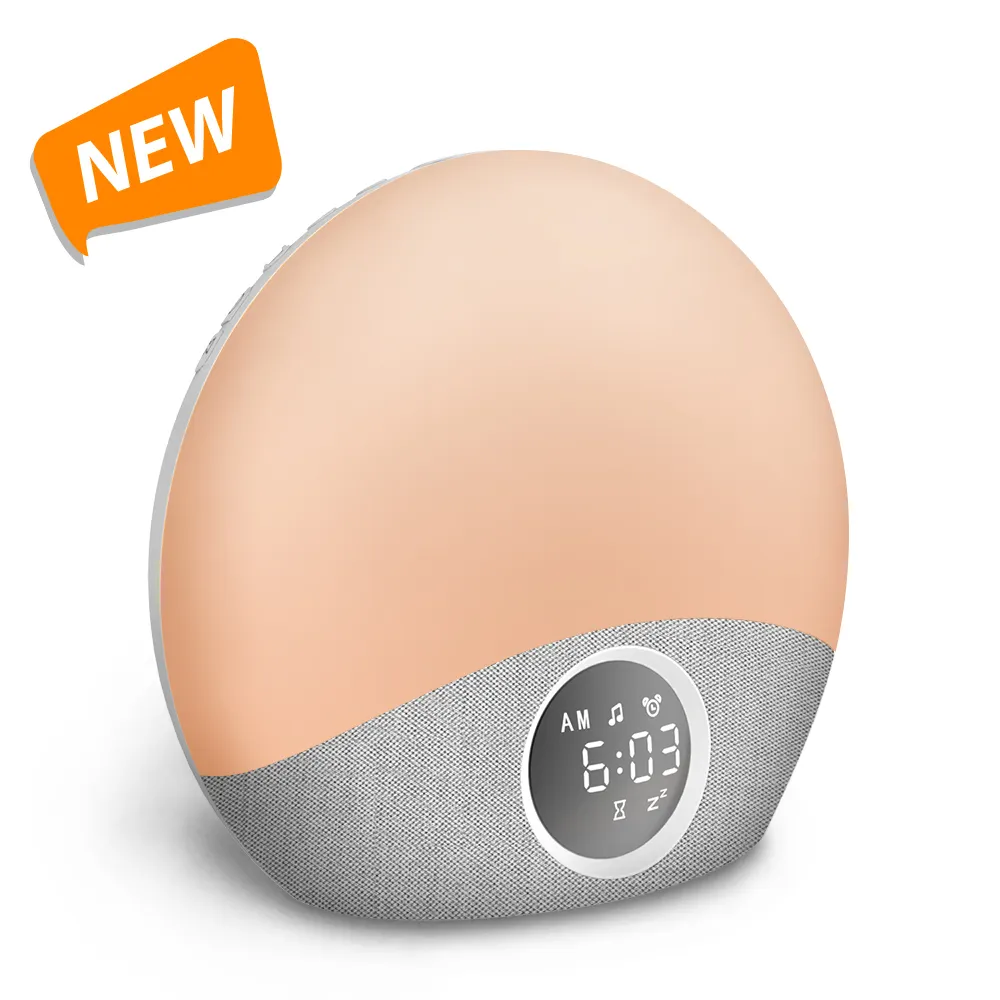 OEMoutdoor White Noise Machine 2
