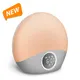 OEMoutdoor White Noise Machine 2