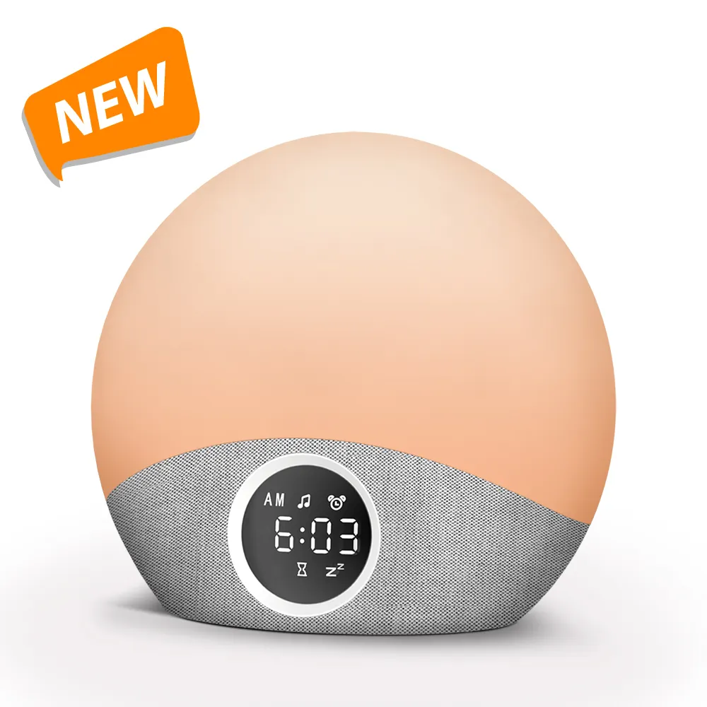 White Noise Machine for Office Privacy - - Hi-FiD 2