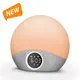 White Noise Machine for Office Privacy - - Hi-FiD 2
