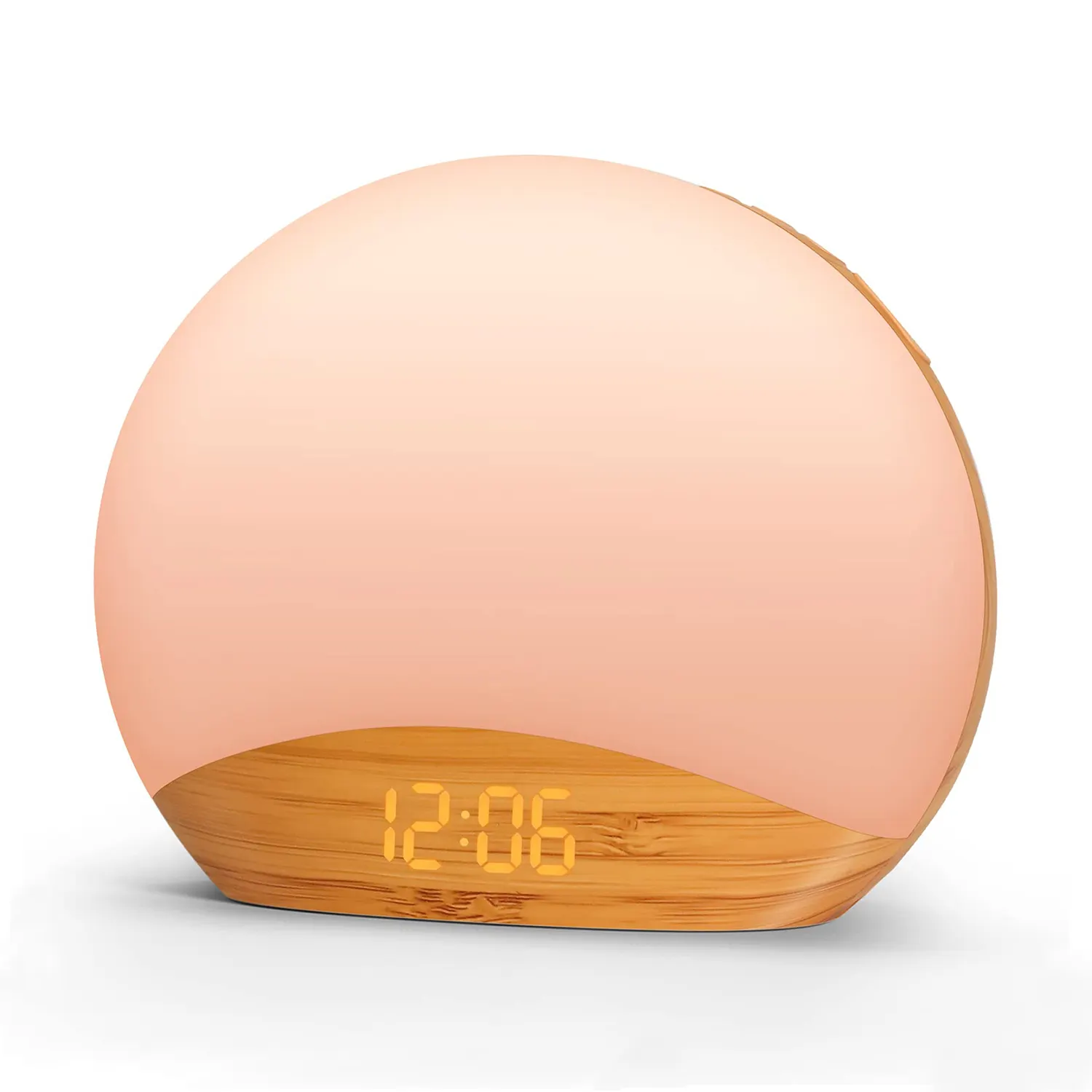 Latestsmall White Noise Machine 2