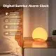 Latestsmall White Noise Machine 4