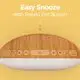 Latestsmall White Noise Machine 6