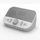 Adult Sleep Sound Machine by Hi-FiD 2