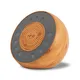 Sleep Sound Machine for Adults - - Hi-FiD-1 2