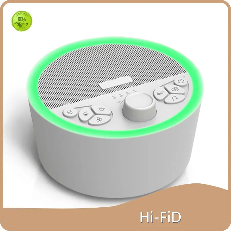 Best Portable Sound Machine Portable Sound Machine Company 1