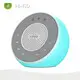 Portable White Noise Machine Baby by Hi-FiD 1