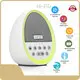 Hi-FiD White Noise Machine for Privacy Supply 1