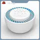 White Noise Machine for Baby Sleep Suppliers 1