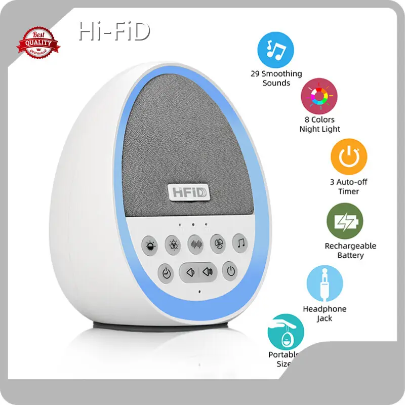 Top Portable White Noise Machine Portable White Noise Machine Company 1