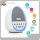Top Portable White Noise Machine Portable White Noise Machine Company 1