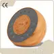Bestsilent Night Sound Machine 1
