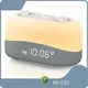 Hi-FiD Loud Sound Machine for Baby Suppliers 1