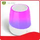 Hi-FiD Noise Machine for Sleeping Baby Supply 1