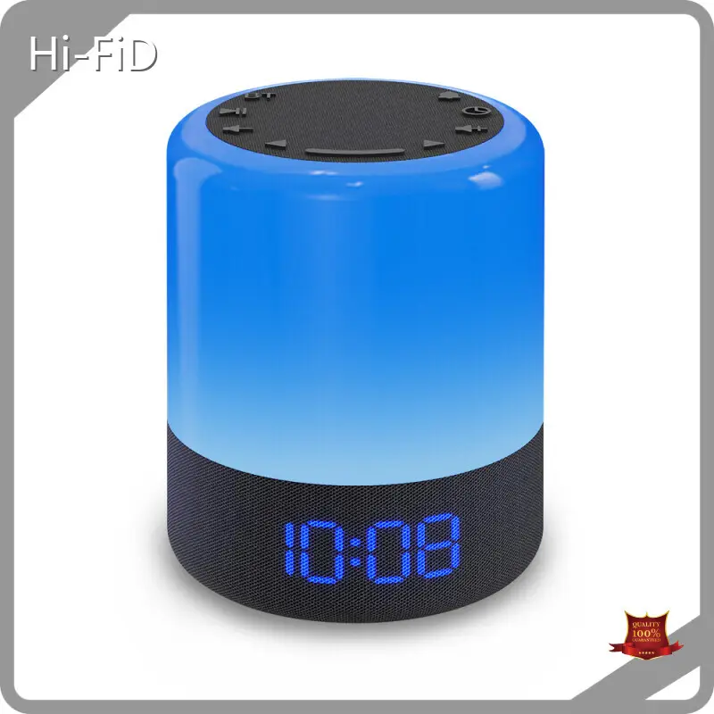 High-quality Rain White Noise Machine Price List 1